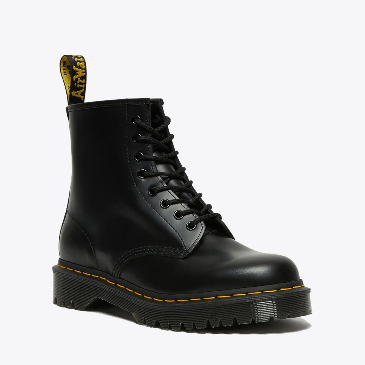 1460 Bex Platform Boot