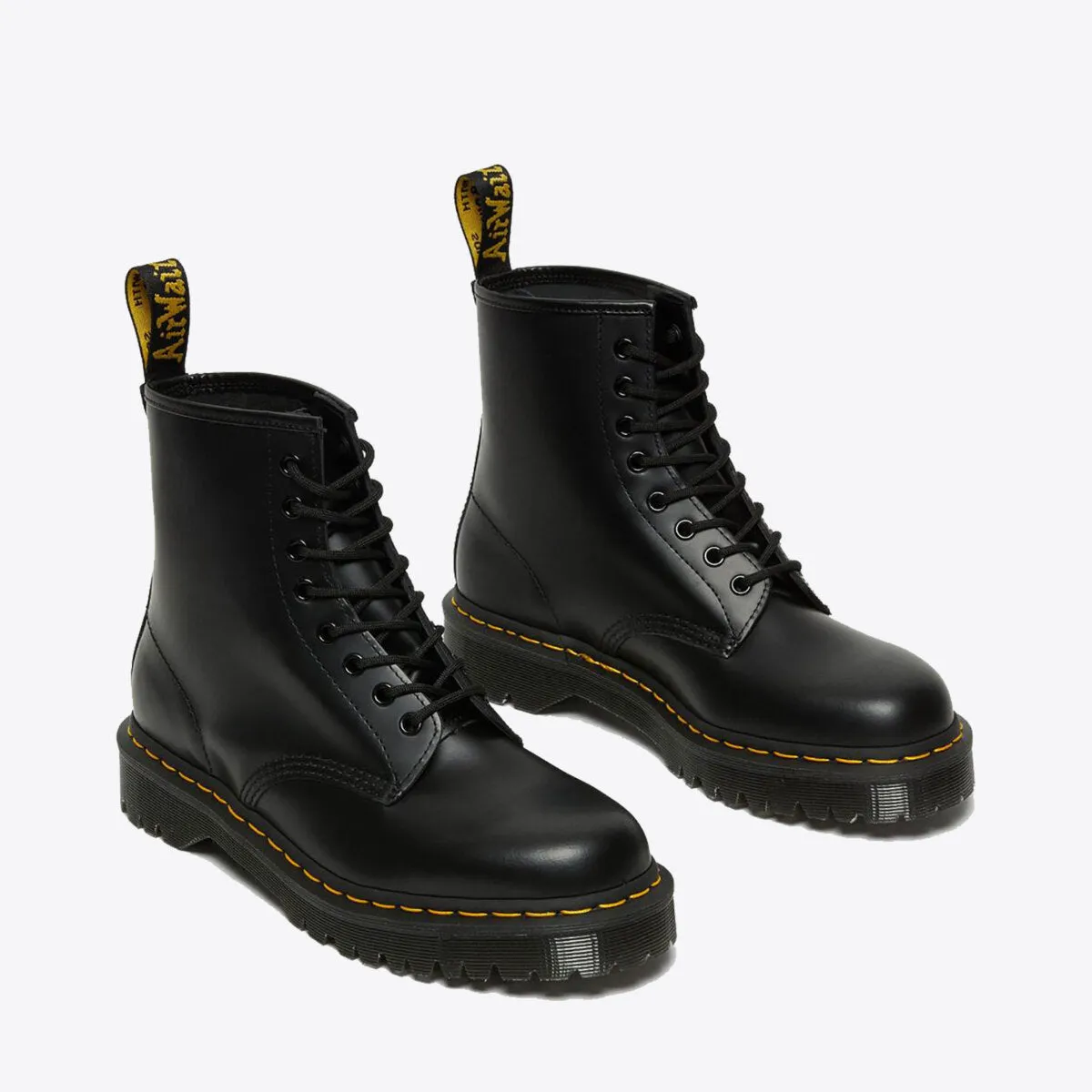 1460 Bex Platform Boot