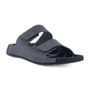 2nd Cozmo M Sandal
