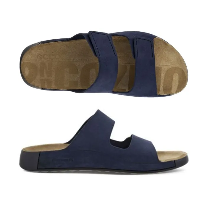 2nd Cozmo M Sandal