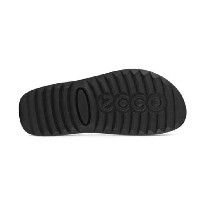 2nd Cozmo M Sandal