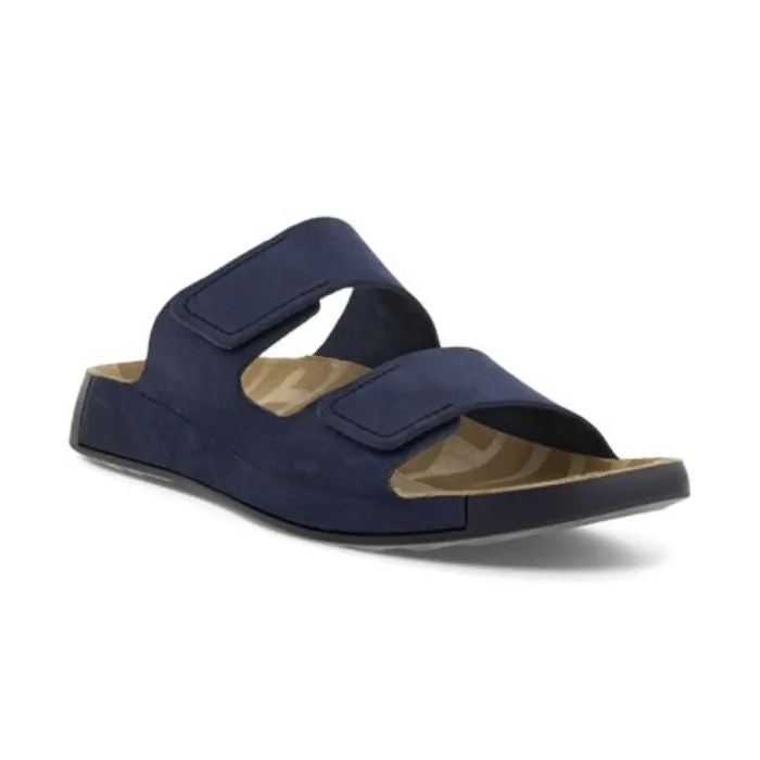 2nd Cozmo M Sandal