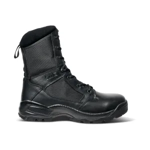 5.11 Tactical ATAC® 2.0 8" Side Zip Boot