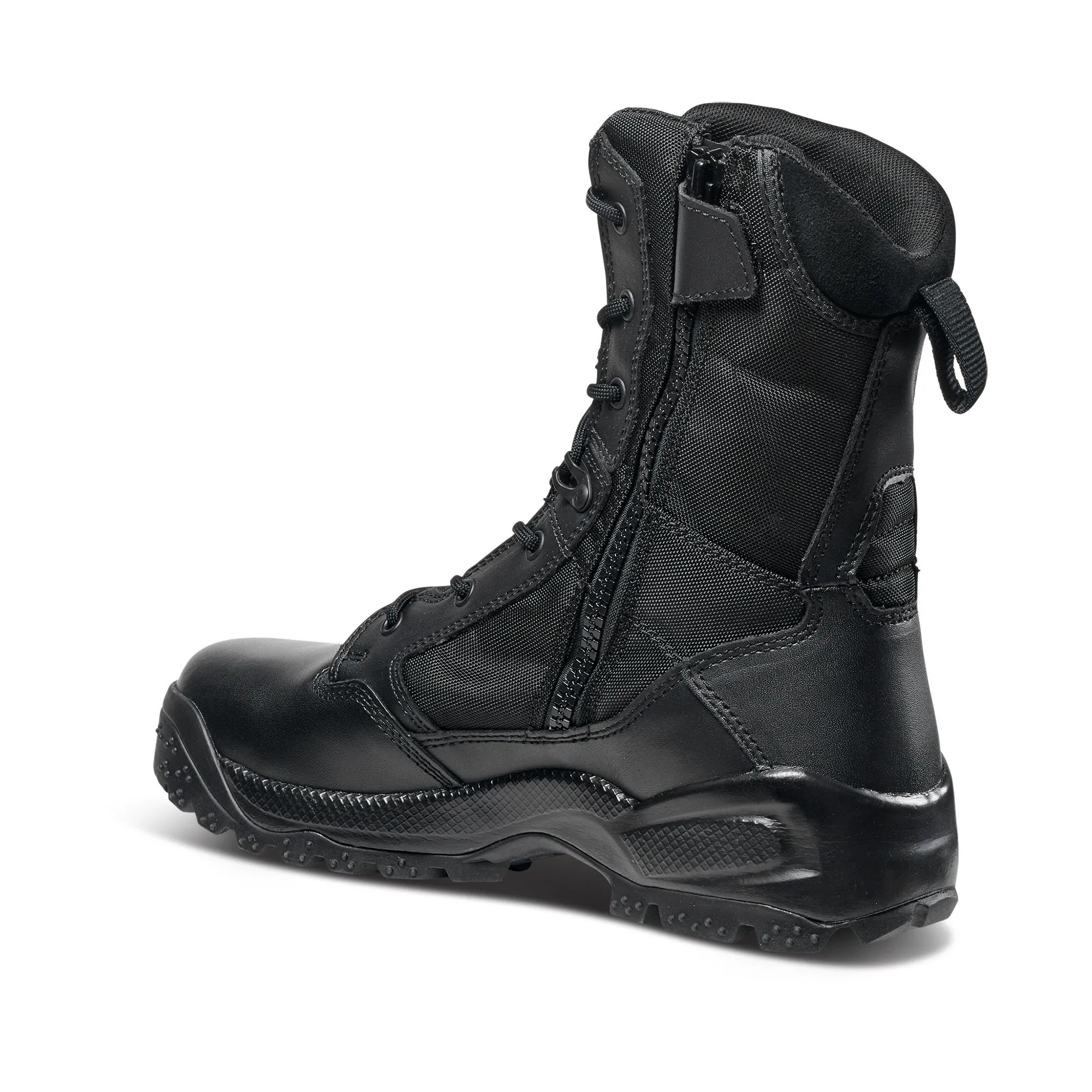 5.11 Tactical ATAC® 2.0 8" Side Zip Boot