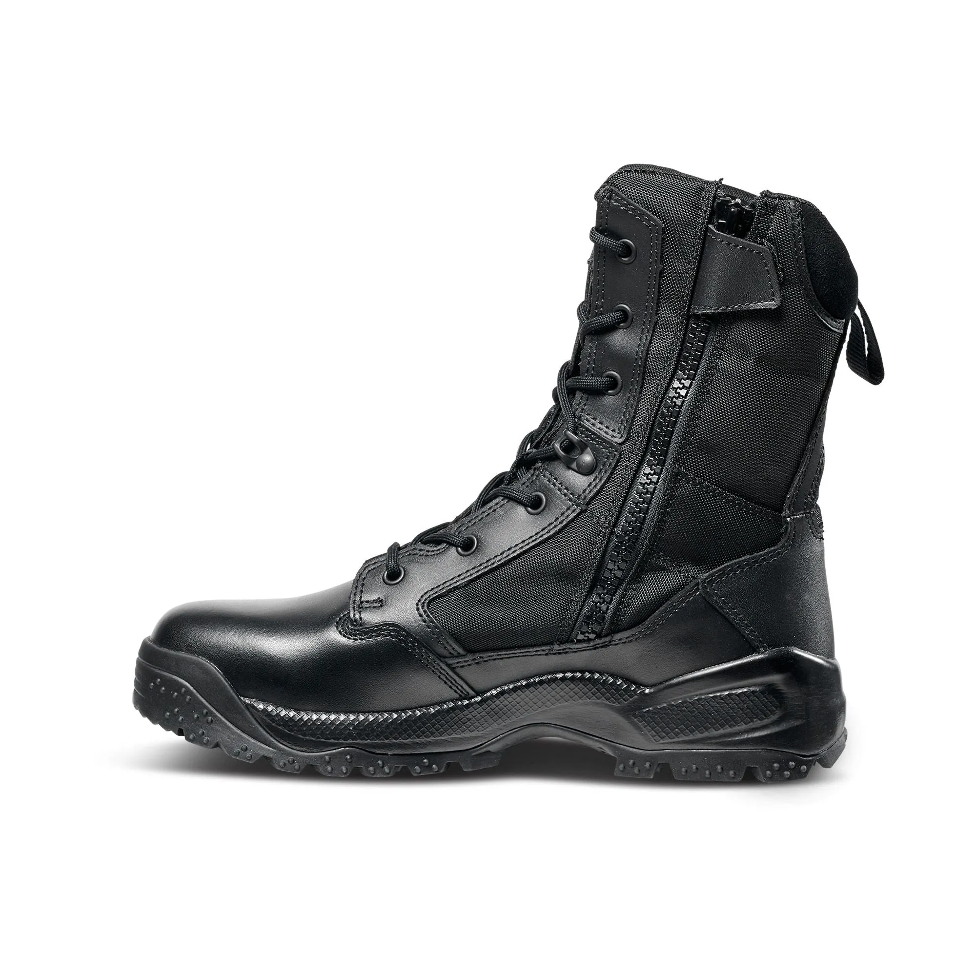 5.11 Tactical ATAC® 2.0 8" Side Zip Boot