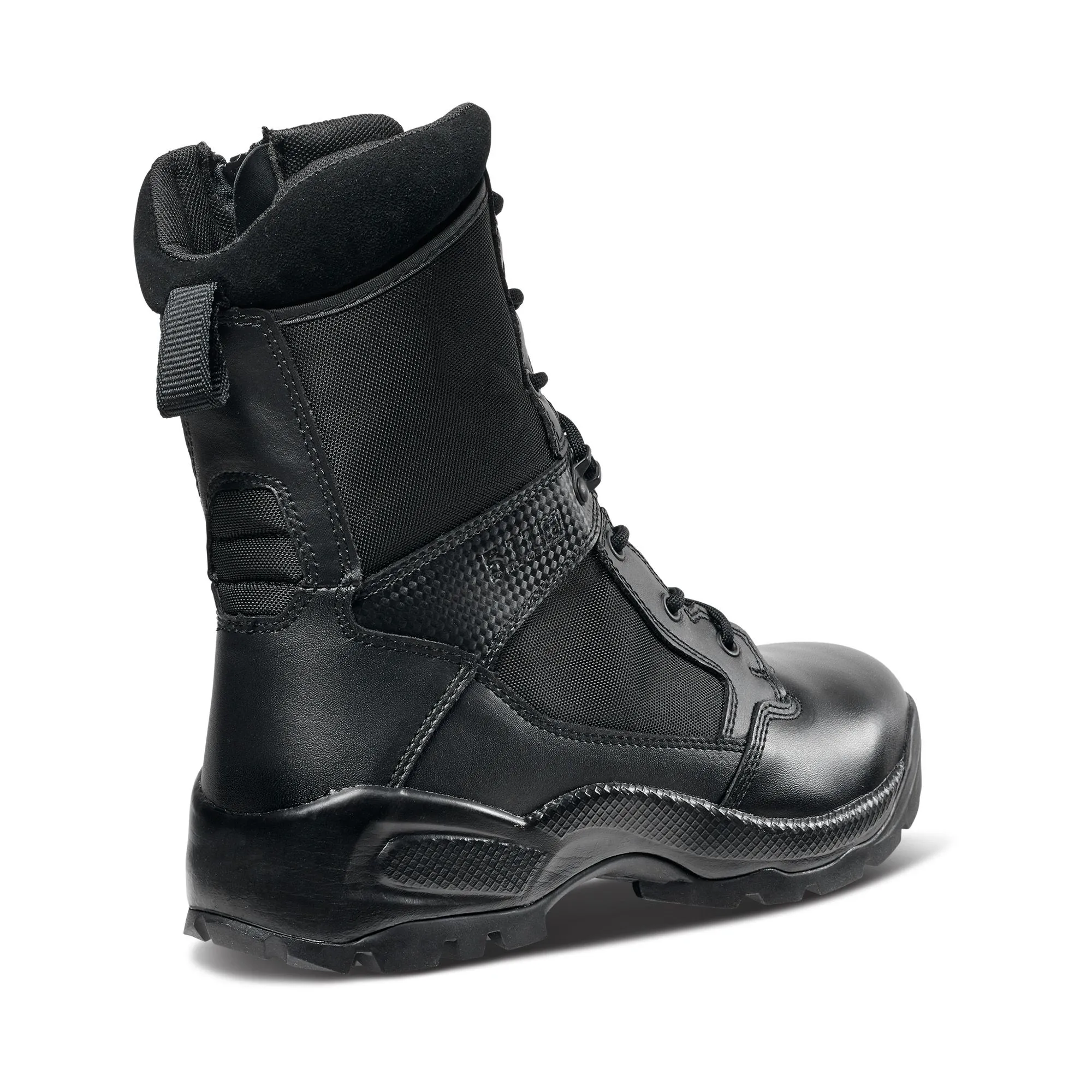 5.11 Tactical ATAC® 2.0 8" Side Zip Boot