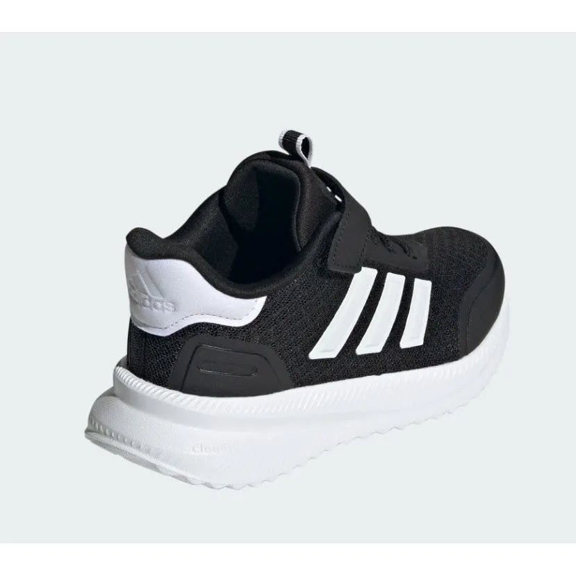 Adidas Unisex Kids X_Plr Trainer Black/White