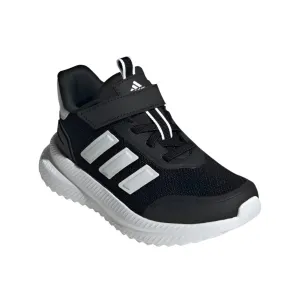 Adidas Unisex Kids X_Plr Trainer Black/White