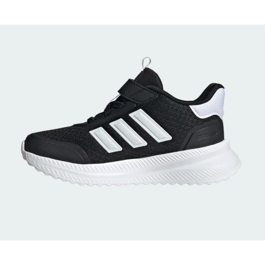 Adidas Unisex Kids X_Plr Trainer Black/White