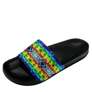 After the Rain Slide Sandals