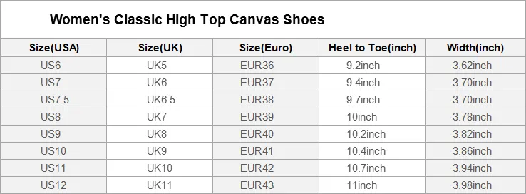 Anime Y2K Japanese Graphic Women's Sneakers