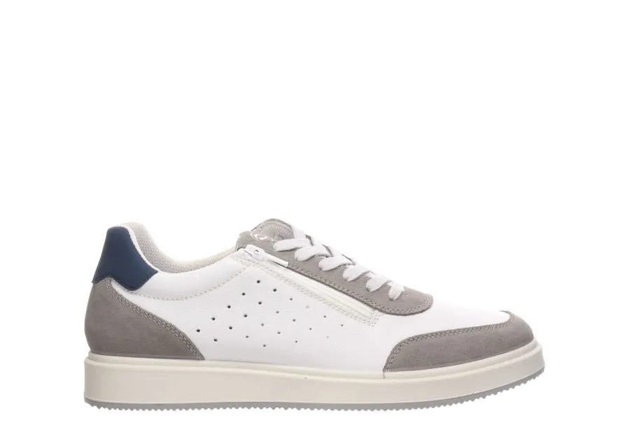 Ara 112610101 - Wide Fit Trainer