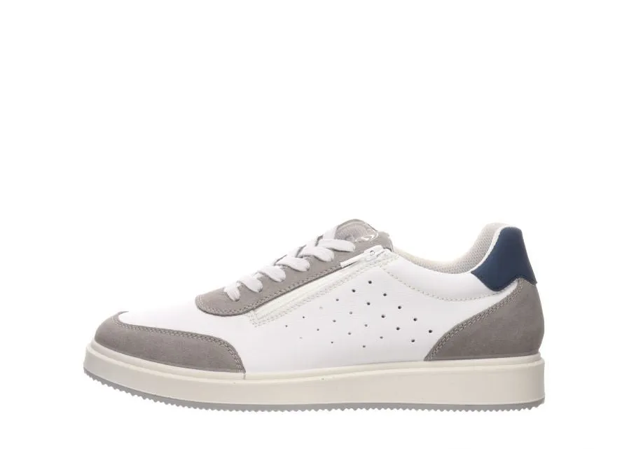 Ara 112610101 - Wide Fit Trainer