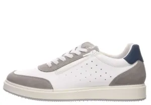 Ara 112610101 - Wide Fit Trainer