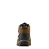 Ariat Men's Duraterrain H20 Steel Toe