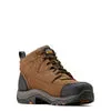 Ariat Men's Duraterrain H20 Steel Toe