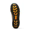 Ariat Men's Duraterrain H20 Steel Toe