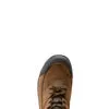 Ariat Men's Duraterrain H20 Steel Toe