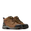 Ariat Men's Duraterrain H20 Steel Toe
