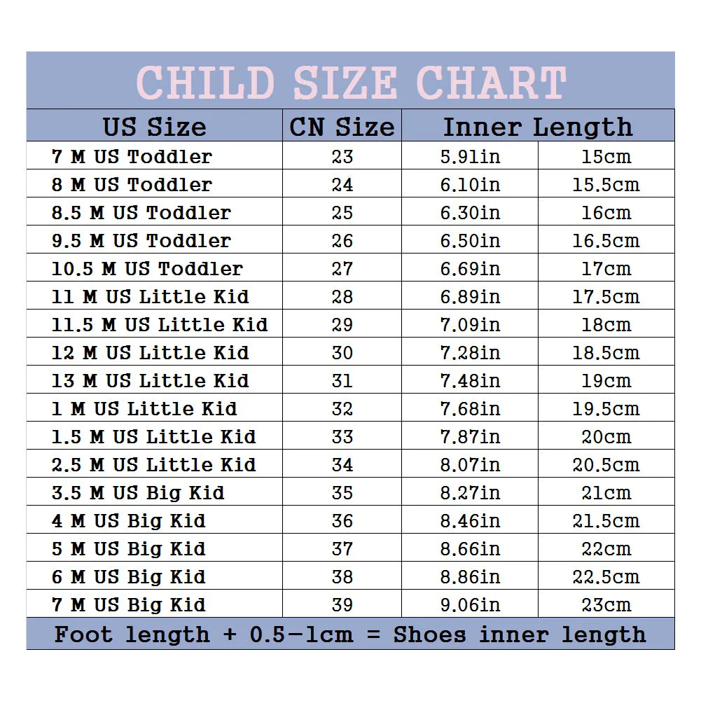 Ballet Shoes Glitter Wedding Party Dance Flats for Girls (Toddler/Little Kid/Big Kid)