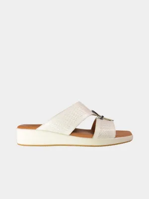 Barjeel Uno BGT-09 Boys Arabic Sandals