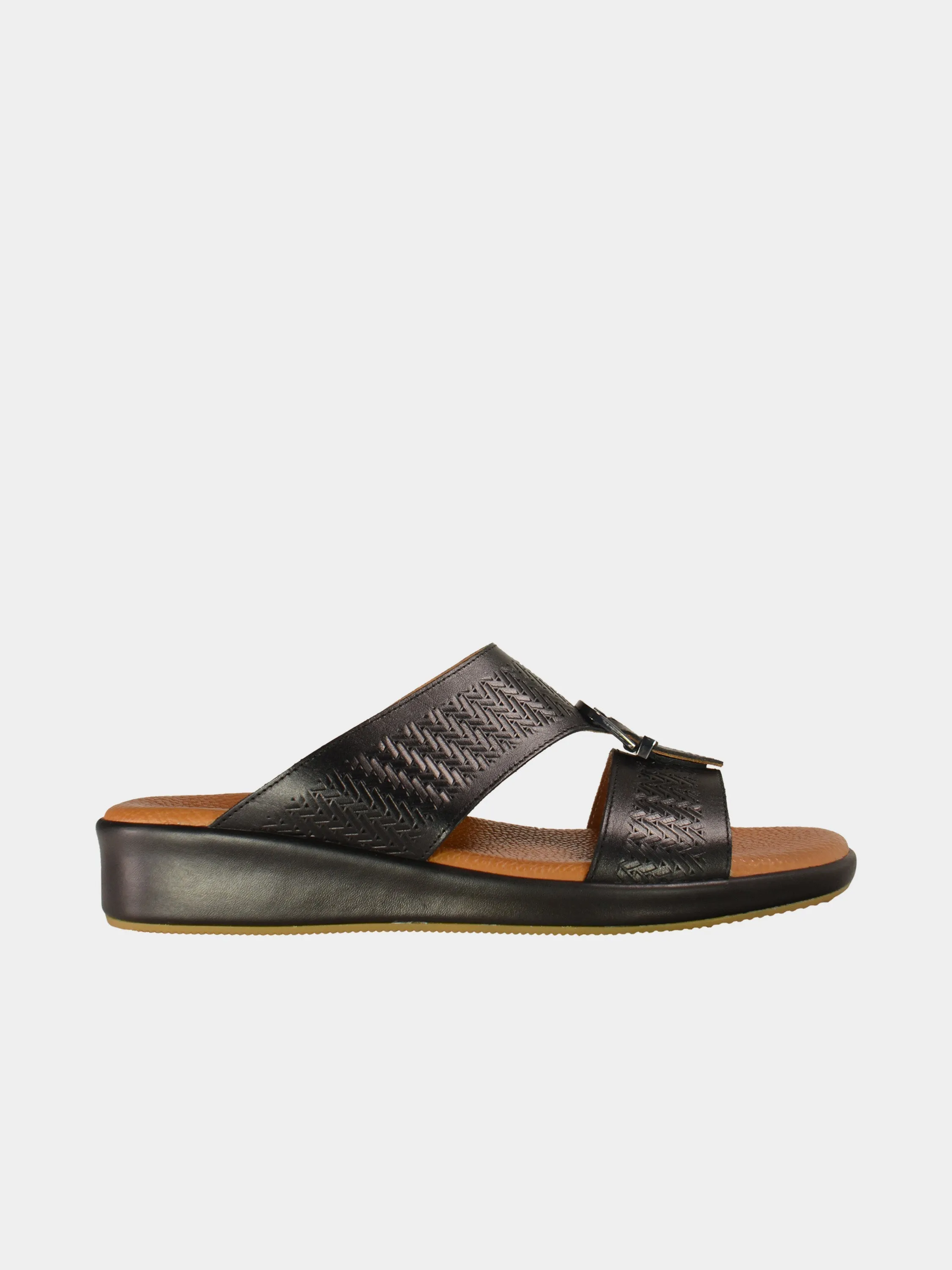 Barjeel Uno BGT-09 Boys Arabic Sandals