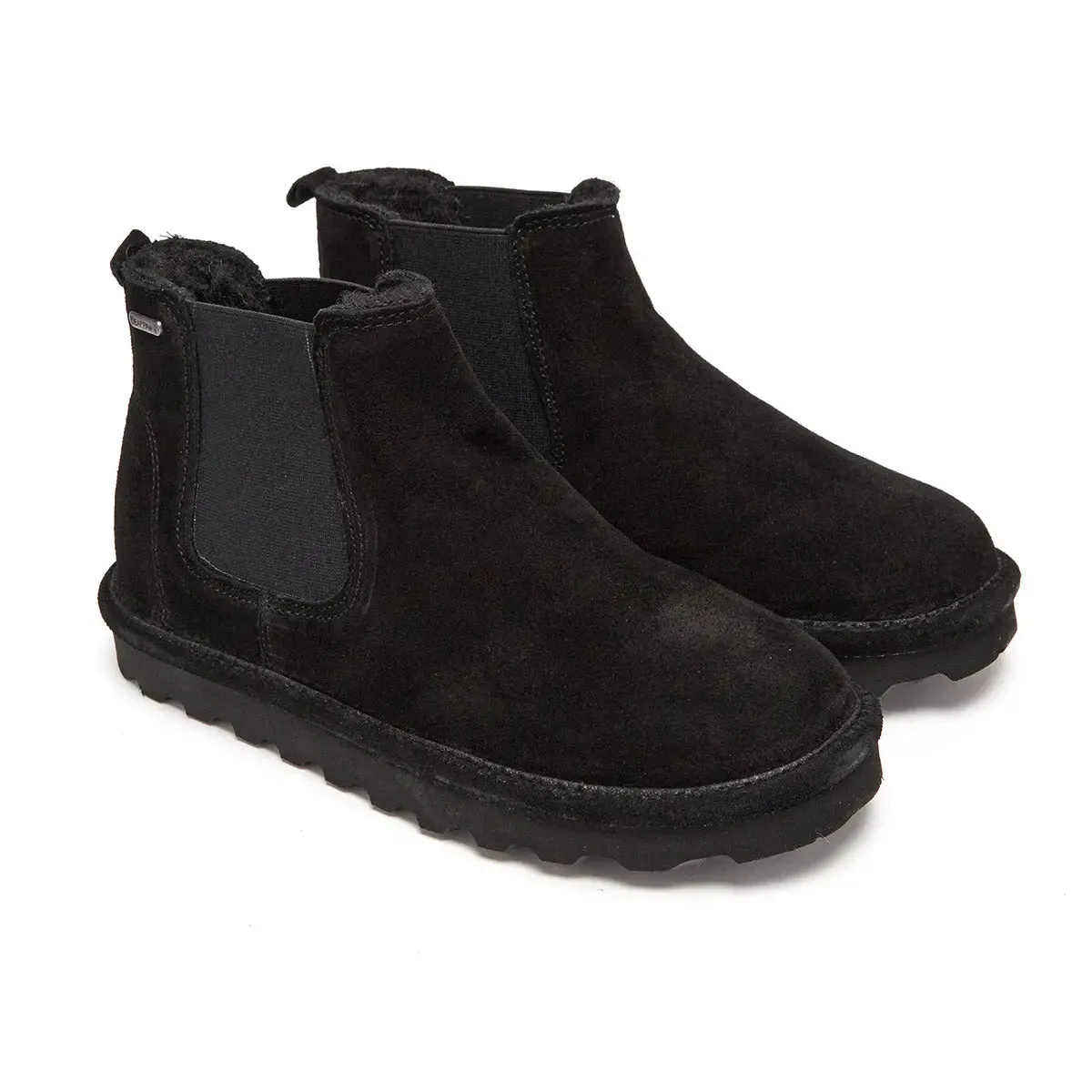 Bearpaw Girl's Drew Youth Boot
