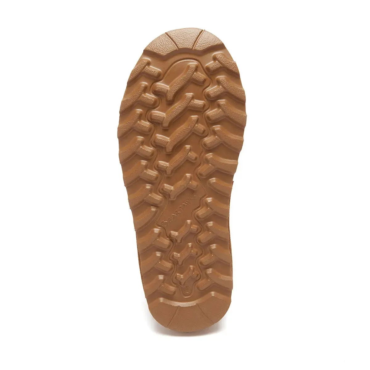 Bearpaw Girl's Drew Youth Boot