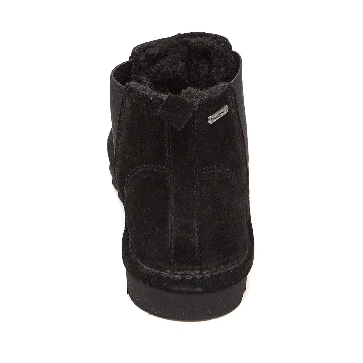 Bearpaw Girl's Drew Youth Boot