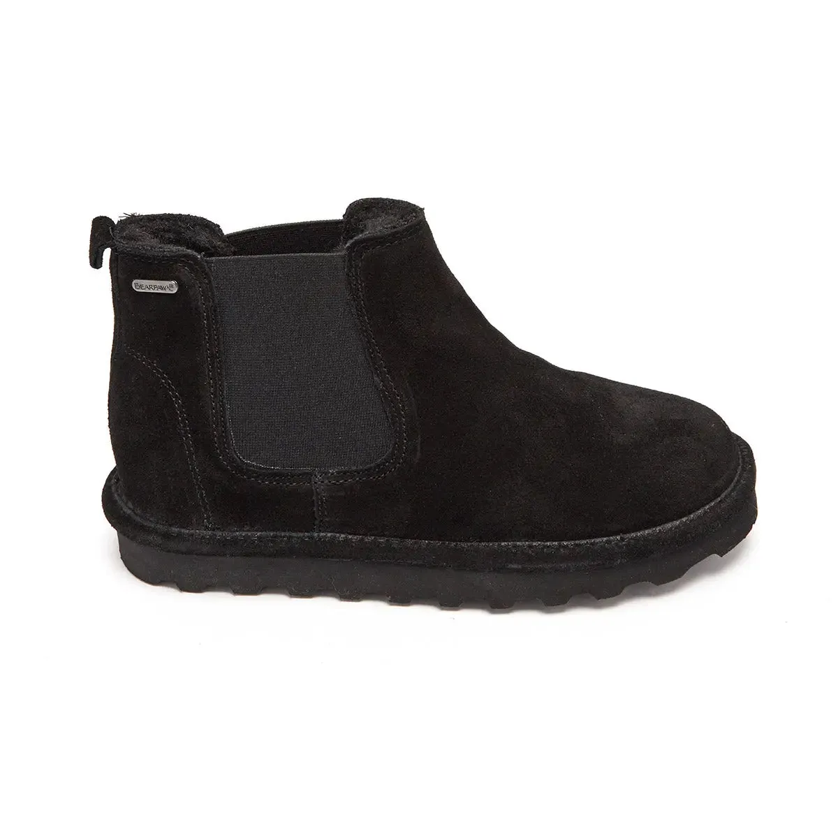 Bearpaw Girl's Drew Youth Boot