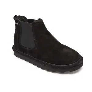 Bearpaw Girl's Drew Youth Boot