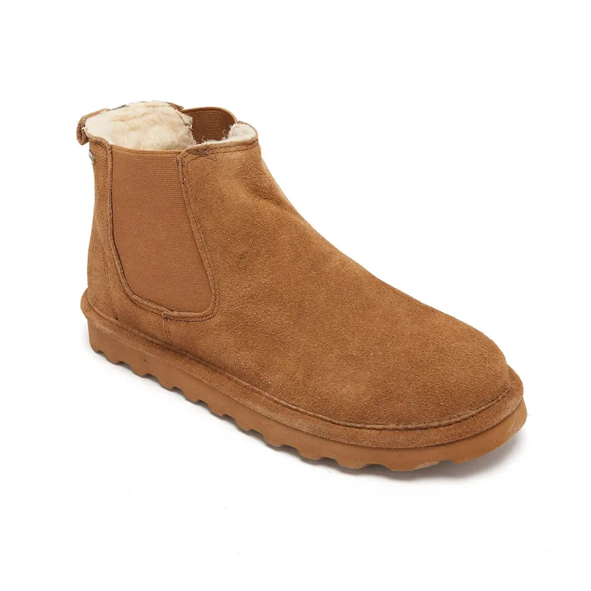 Bearpaw Girl's Drew Youth Boot