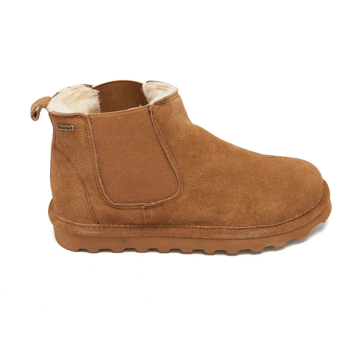 Bearpaw Girl's Drew Youth Boot