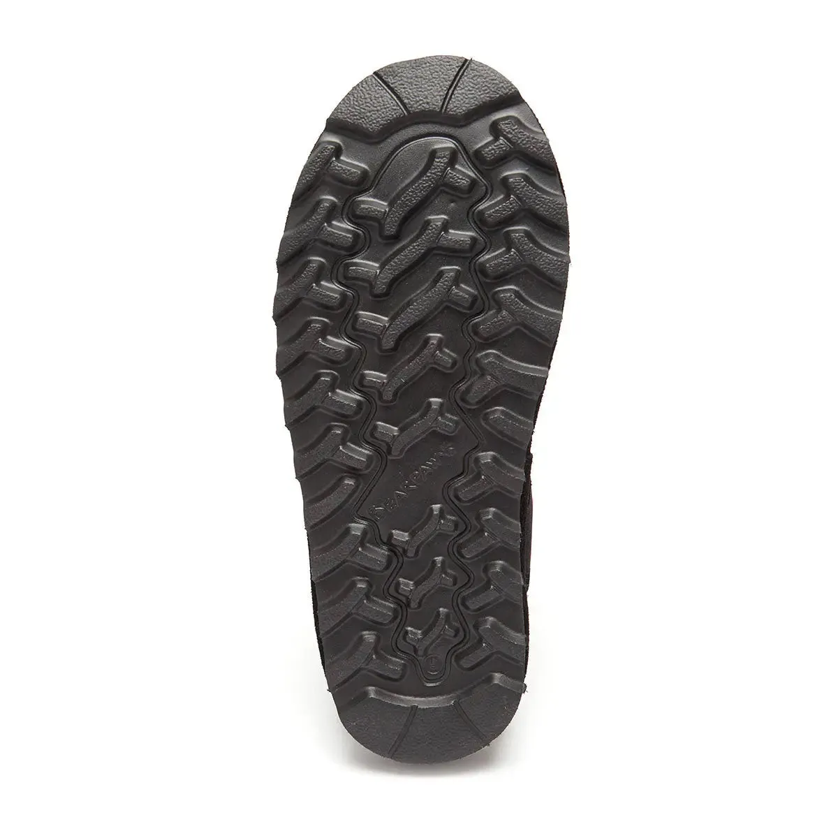 Bearpaw Girl's Drew Youth Boot