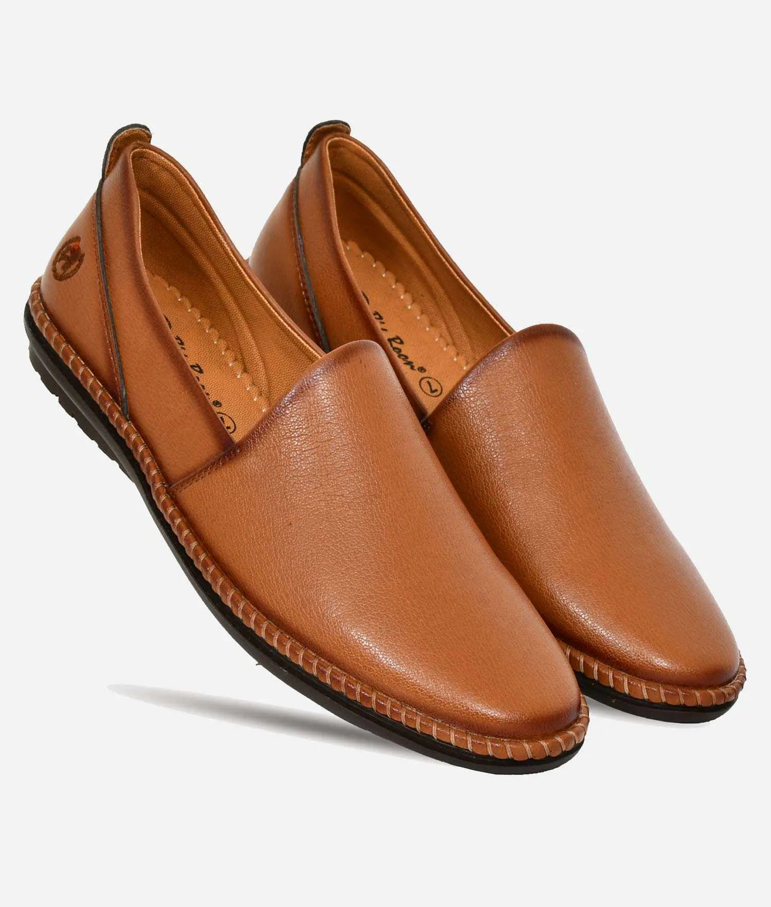 Big Boon Promax Men's Casual Loafer Gudiya Style