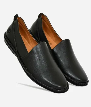 Big Boon Promax Men's Casual Loafer Gudiya Style