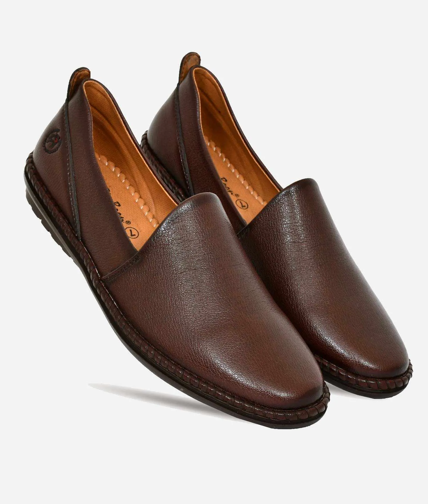 Big Boon Promax Men's Casual Loafer Gudiya Style