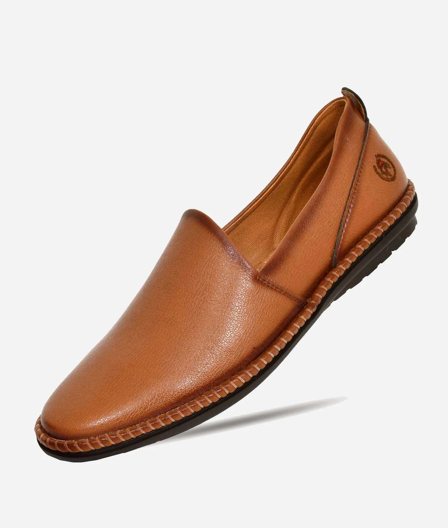 Big Boon Promax Men's Casual Loafer Gudiya Style
