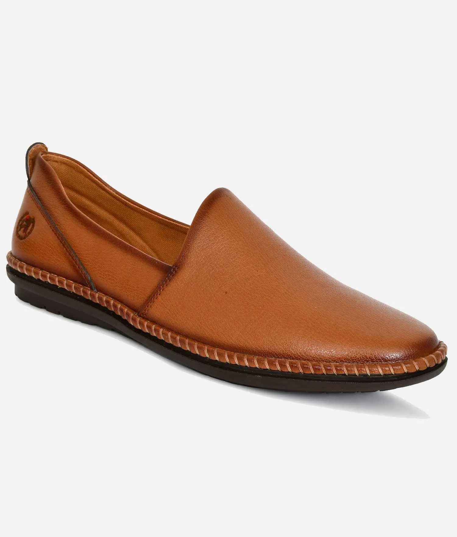 Big Boon Promax Men's Casual Loafer Gudiya Style