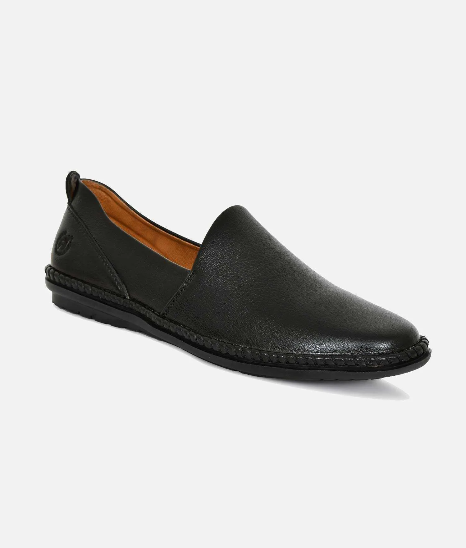 Big Boon Promax Men's Casual Loafer Gudiya Style
