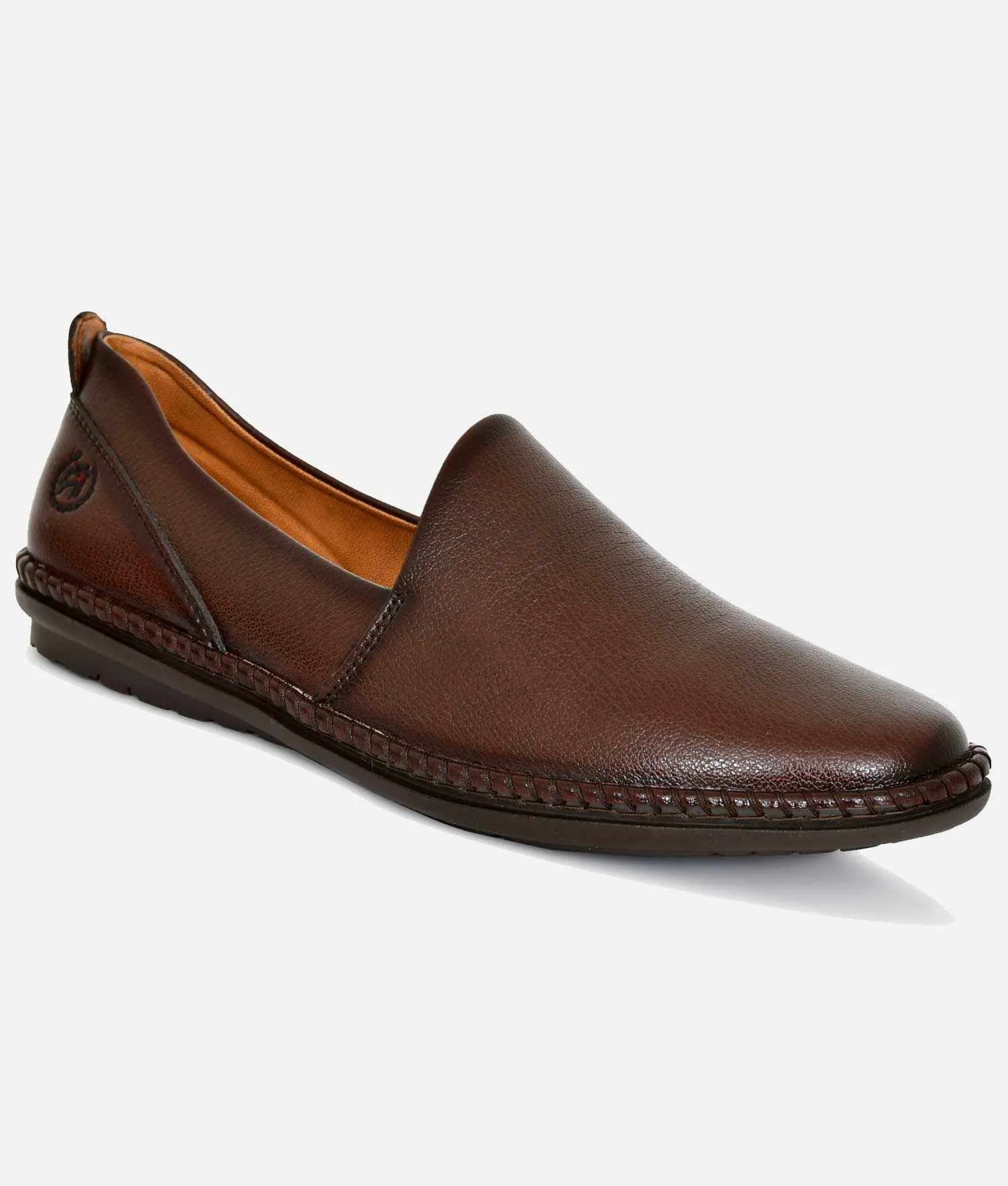 Big Boon Promax Men's Casual Loafer Gudiya Style