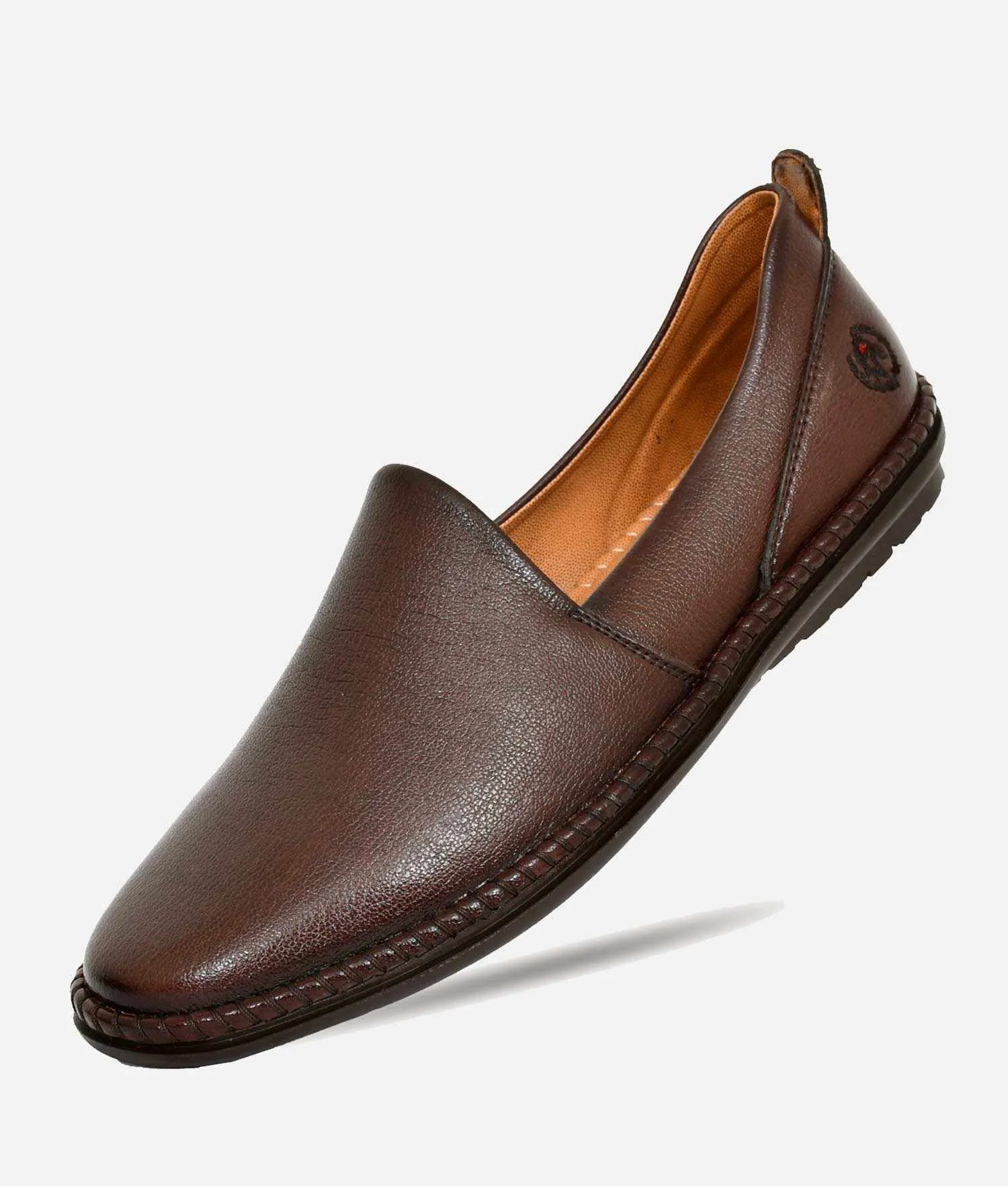 Big Boon Promax Men's Casual Loafer Gudiya Style