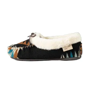 Blazin Roxx Women's Lexi Moccasins