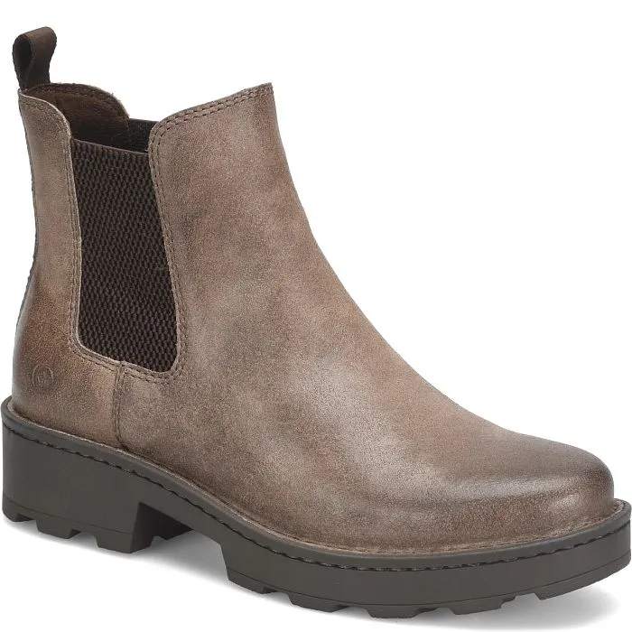 Born Verona Boots Women's