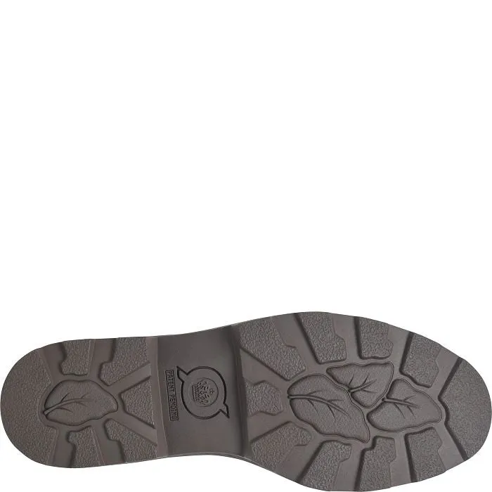 Born Verona Boots Women's