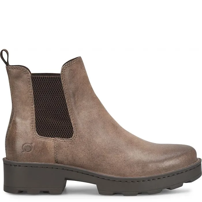 Born Verona Boots Women's