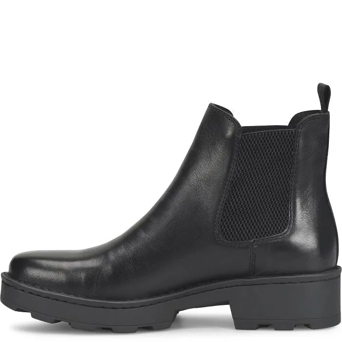 Born Verona Boots Women's