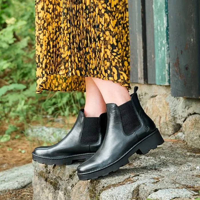 Born Verona Boots Women's
