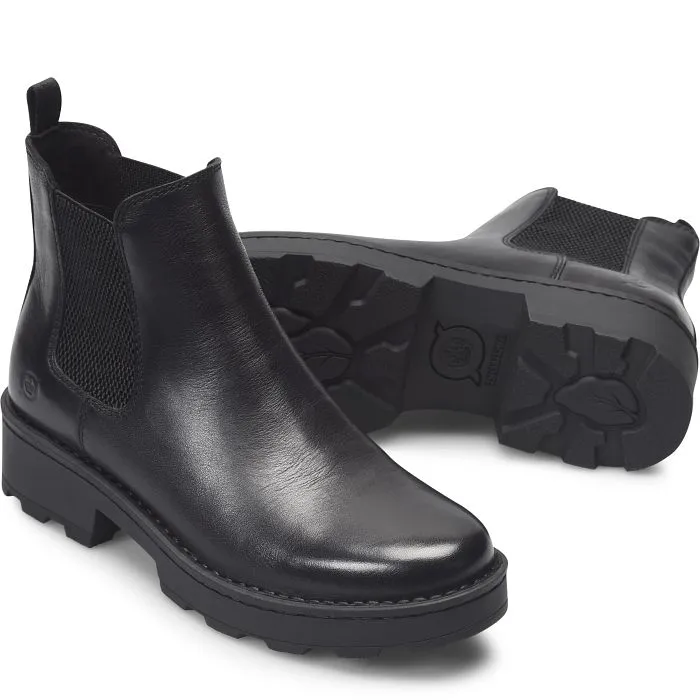 Born Verona Boots Women's