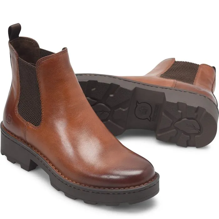 Born Verona Boots Women's
